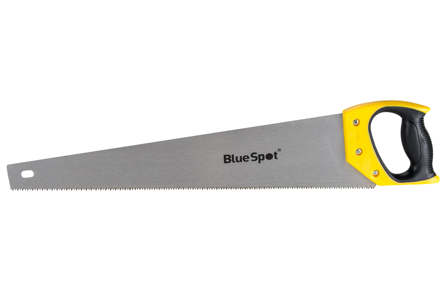 BlueSpot 550mm (22") Jet Cut Saw 27163