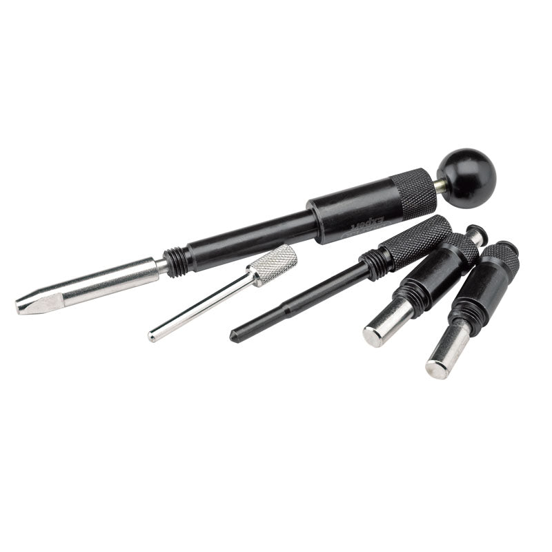 Draper Engine Timing Kit (Fiat, Citroen, Peugeot) DRA-27211