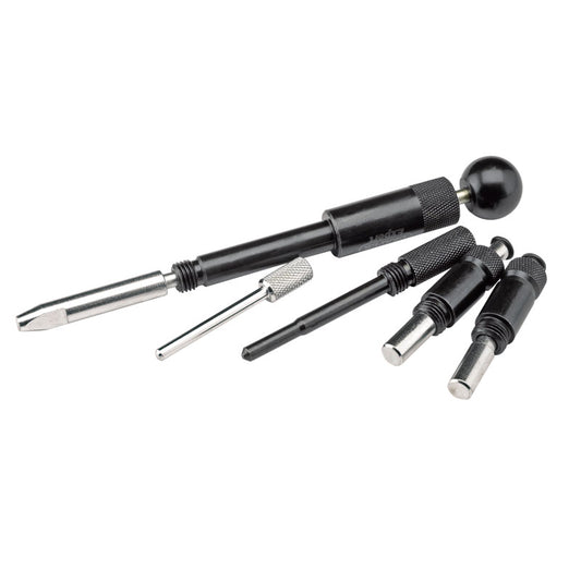 Draper Engine Timing Kit (Fiat, Citroen, Peugeot) DRA-27211