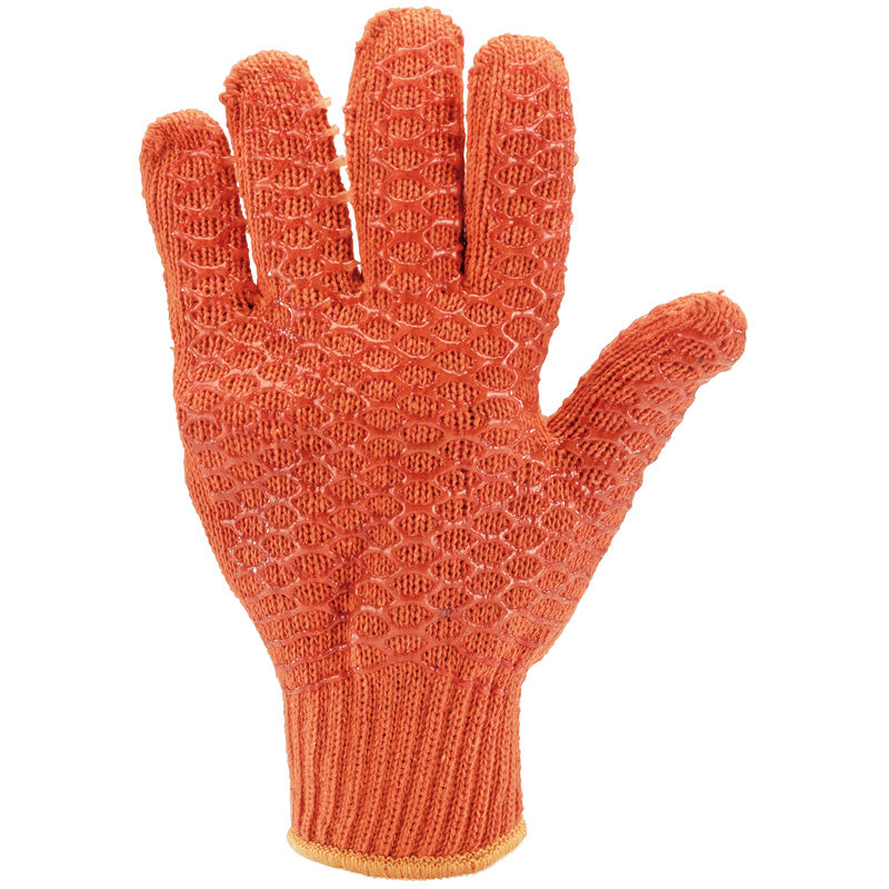 Draper Non-Slip Work Gloves, Extra Large (Pair) DRA-27606