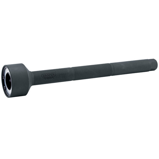 Draper Track Rod Removal Tool, 28 - 35mm DRA-27818