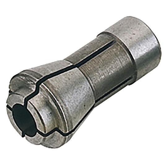 Draper 3mm Air Die Grinder Collet for 38147 and 20556 Air Die Grinder and Kit DRA-27942