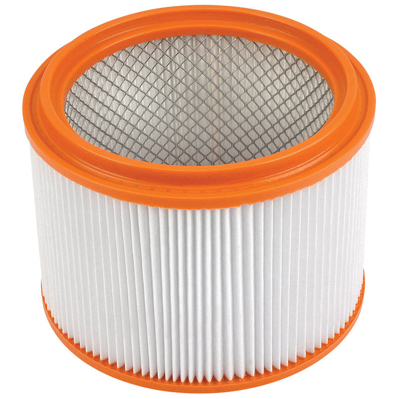 Draper HEPA Cartridge Filter for SWD1100A DRA-27944
