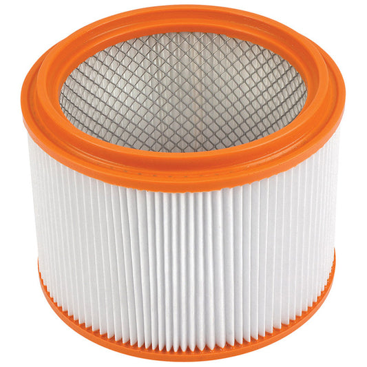 Draper HEPA Cartridge Filter for SWD1100A DRA-27944
