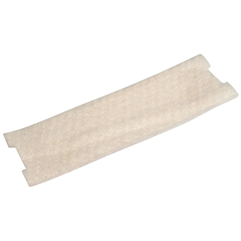 Draper Washable Cartridge for SWD1100A DRA-27945