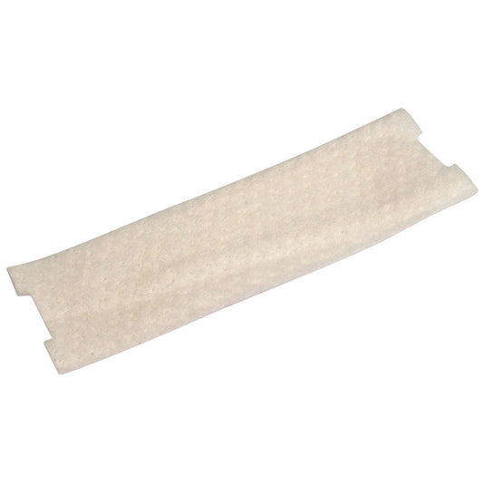 Draper Washable Cartridge for SWD1100A DRA-27945