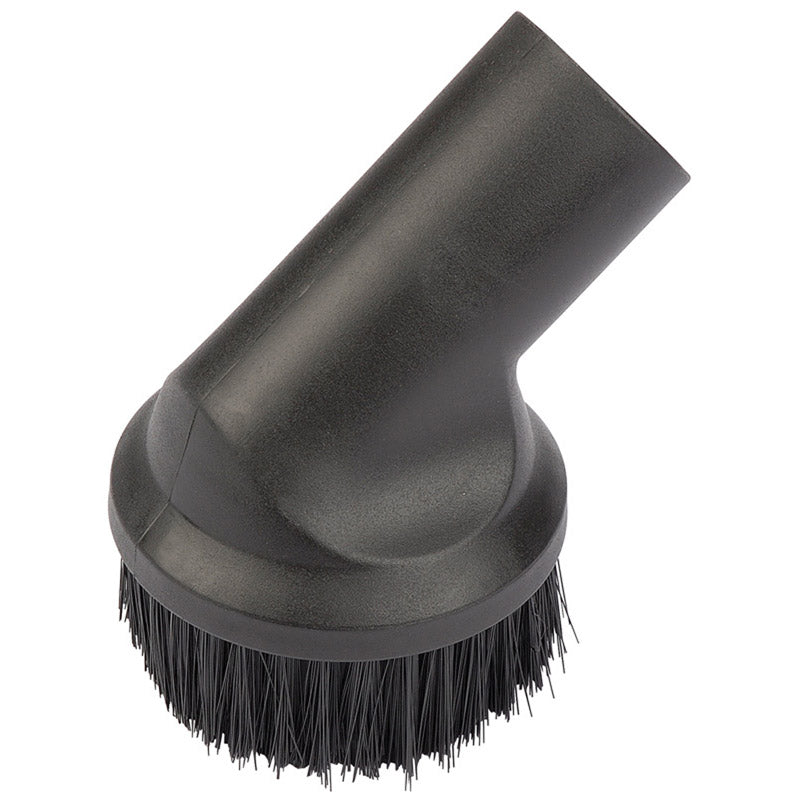 Draper Brush for Delicate Surfaces for SWD1100A DRA-27950