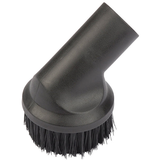 Draper Brush for Delicate Surfaces for SWD1100A DRA-27950