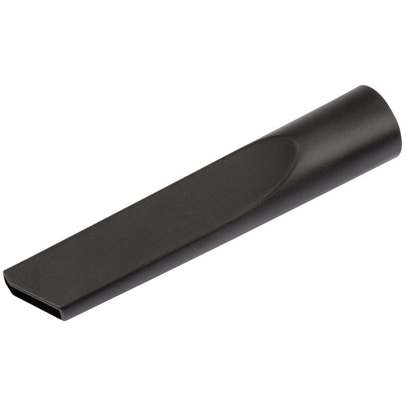 Draper Crevice Nozzle for SWD1100A DRA-27952