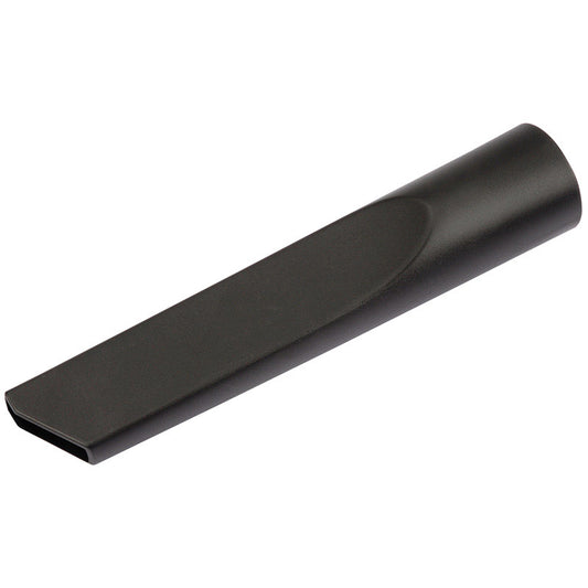 Draper Crevice Nozzle for SWD1100A DRA-27952