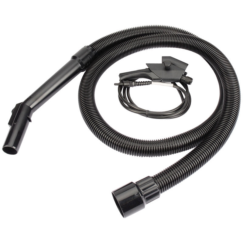 Draper Spray Trigger and Hose for SWD1100A DRA-27956