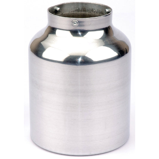 Draper SPRAY GUN POT 1L (FOR 4285) DRA-28036