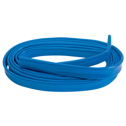 Draper Layflat Hose, 5m x 25mm DRA-28703