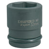 Draper HI-TORQ® ; 6 Point Impact Socket, 3/4" Sq. Dr., 32mm DRA-28743