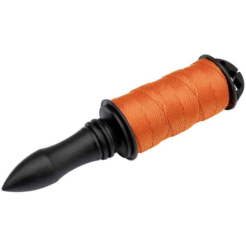 Draper Ranging Line, 100m DRA-28821