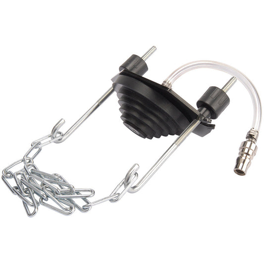 Draper Universal Brake Cap Adaptor DRA-28837