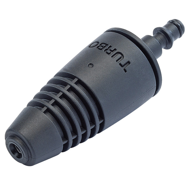 Draper Turbo Head DRA-28877