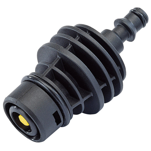 Draper Fixed Jet Head DRA-28915