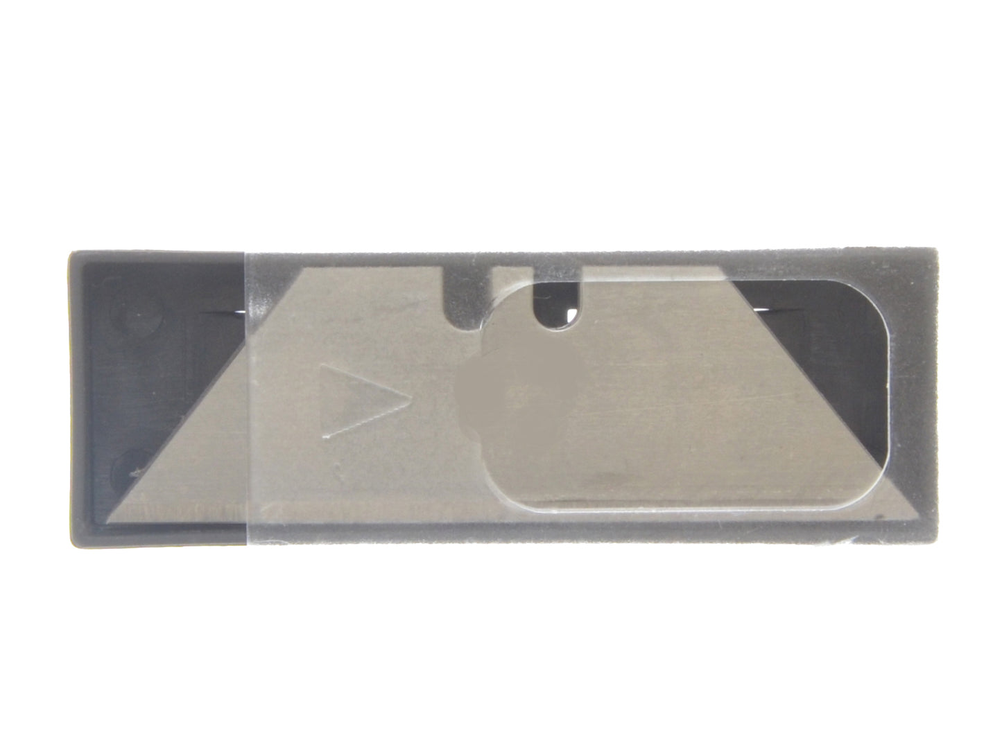 BlueSpot 10 PCE Utility Blades In Dispenser 29192