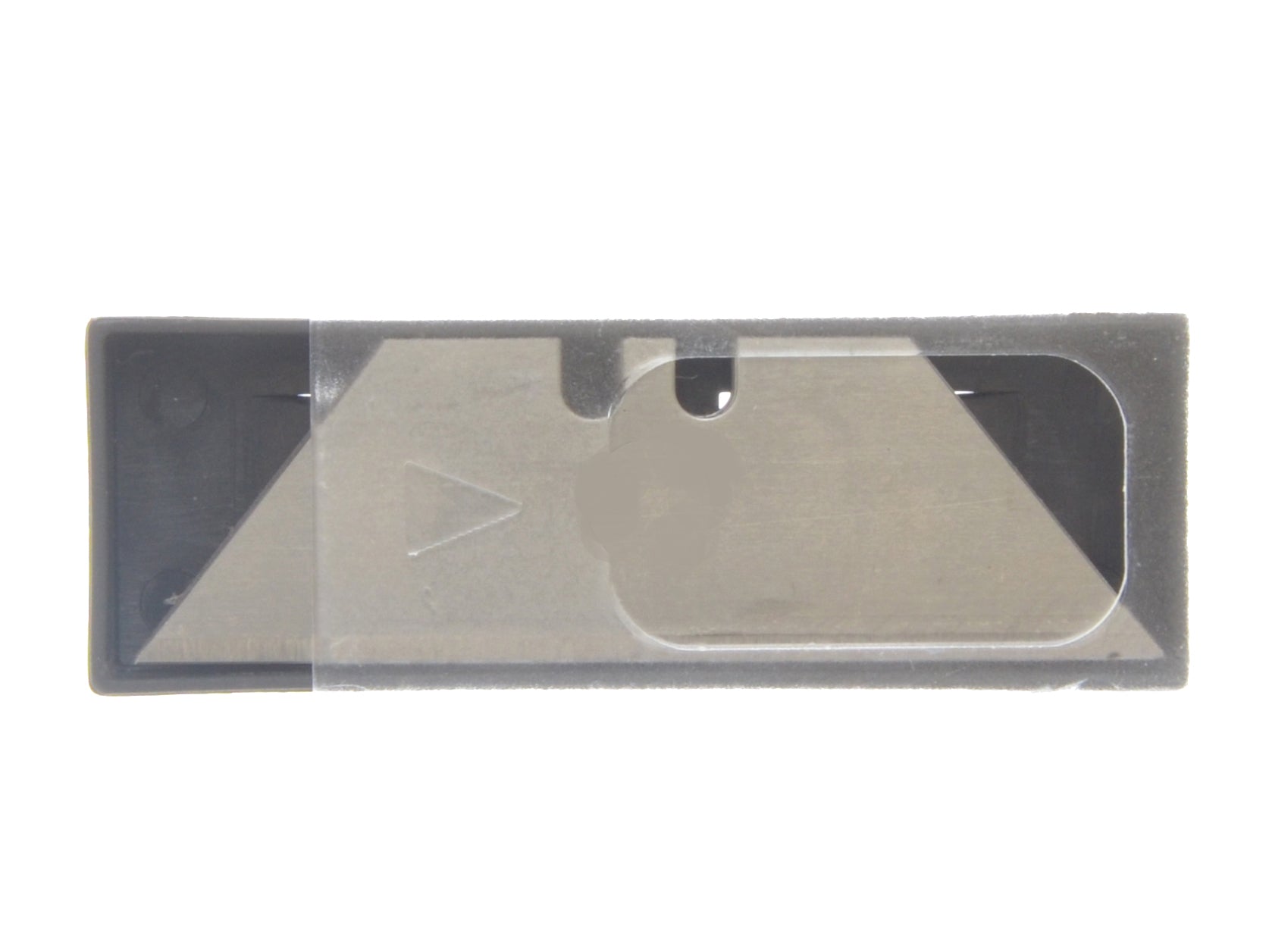 BlueSpot 10 PCE Utility Blades In Dispenser 29192