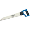 Draper General Purpose Hardpoint Handsaw, 345mm, 7tpi DRA-29265