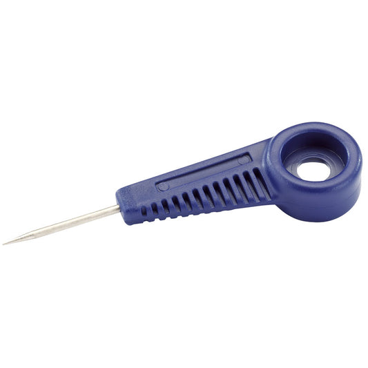 Draper Carpenter's Awl DRA-29408