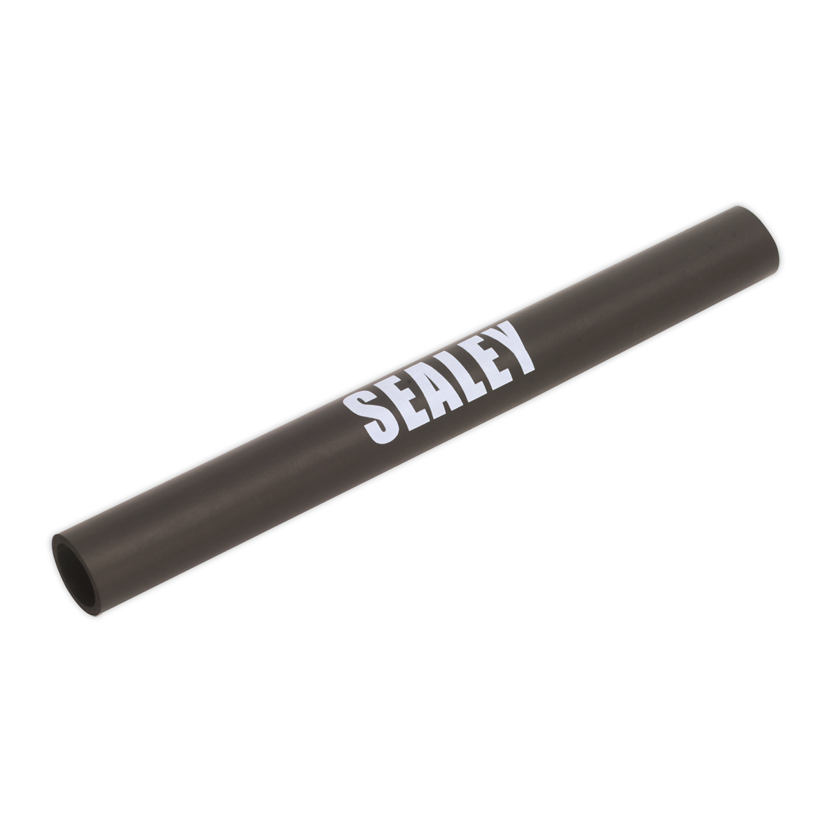 Sealey 400 x Ø30mm ID EVA Jack Handle Sleeve 3000CXDHS