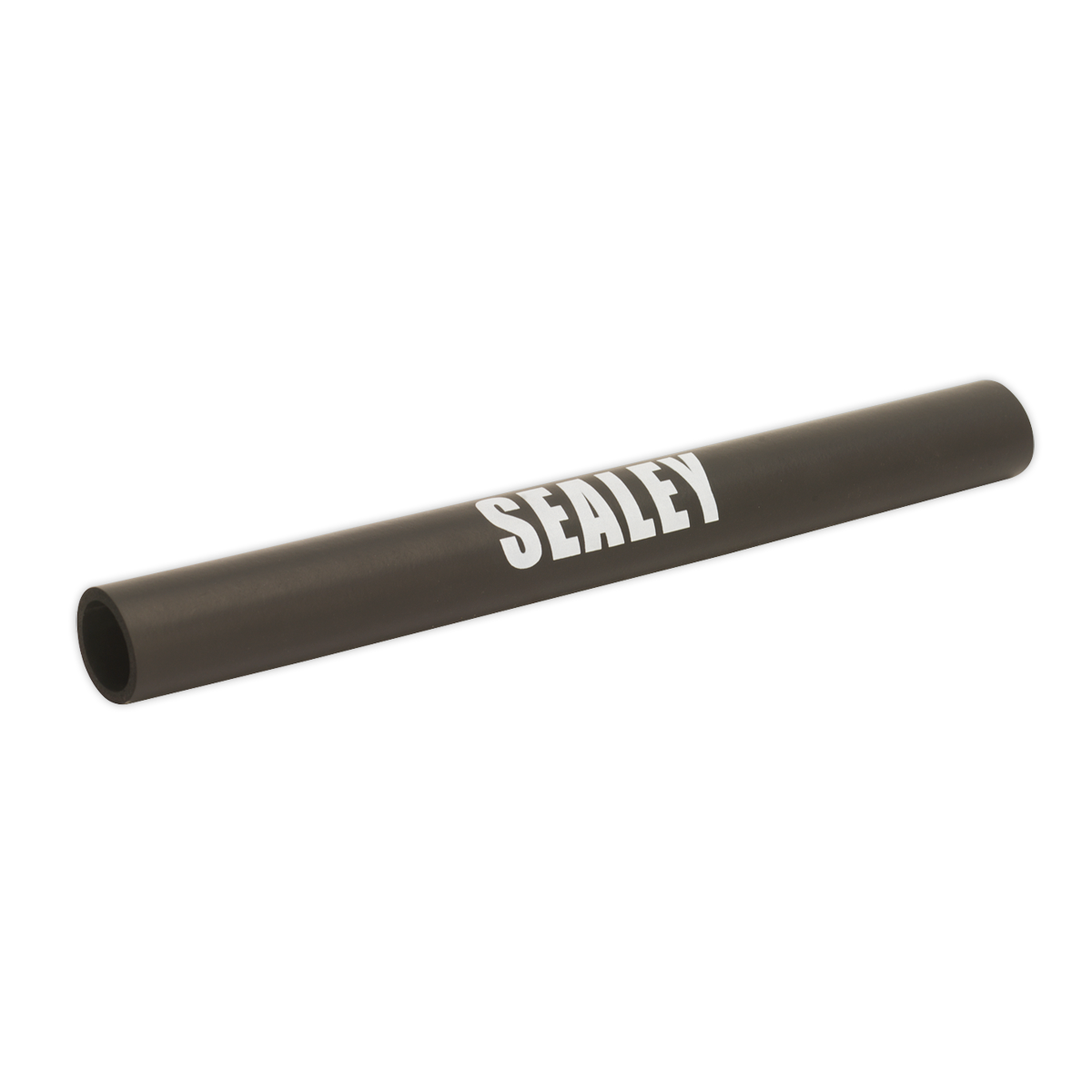 Sealey 400 x Ø30mm ID EVA Jack Handle Sleeve 3000CXDHS