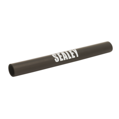 Sealey 400 x Ø30mm ID EVA Jack Handle Sleeve 3000CXDHS