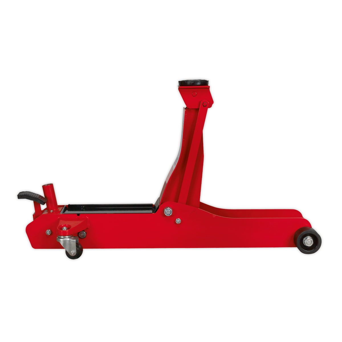 Sealey 3tonne European Style Trolley Jack 3000ES