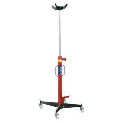 Sealey 300kg Vertical Transmission Jack 300TR