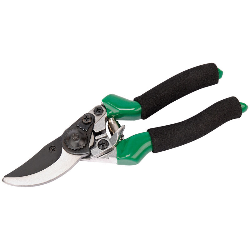 Draper BYPASS SECATEUR DRA-30228