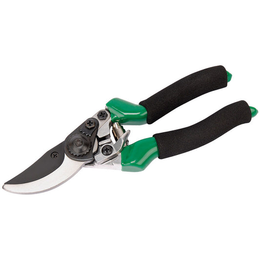 Draper BYPASS SECATEUR DRA-30228