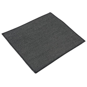 Draper Asbestos Free Soldering Mat, 250 x 250mm DRA-30309