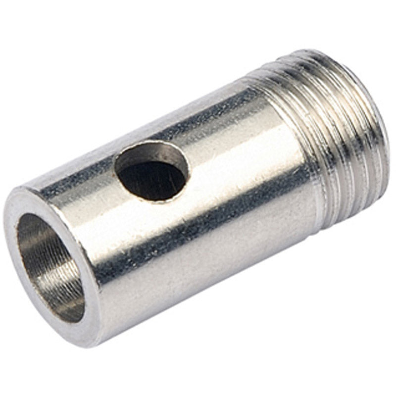Draper SPARE NOZZLE (MULTIHOLE) DRA-30637