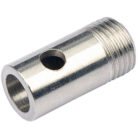 Draper SPARE NOZZLE (MULTIHOLE) DRA-30637