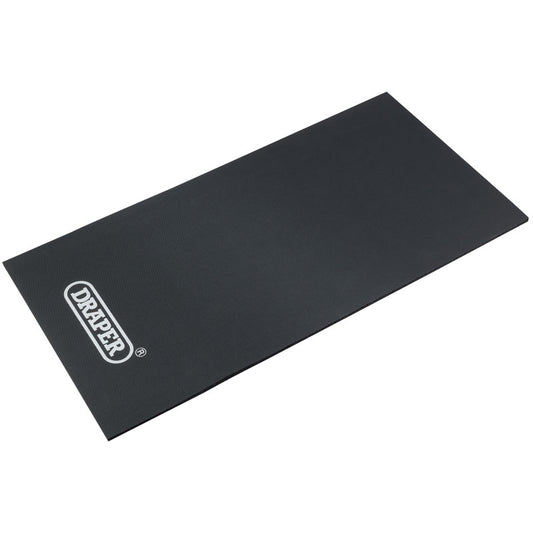 Draper Vibration Absorption Mat DRA-30743