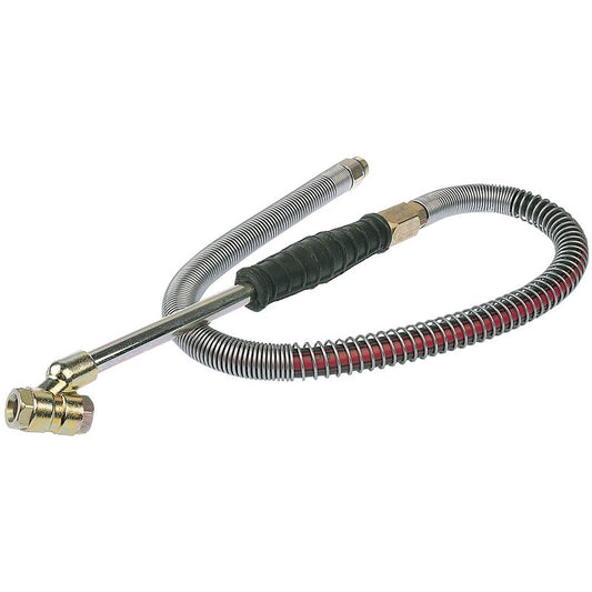 Draper Spare Hose and Connector for 16234 DRA-30769