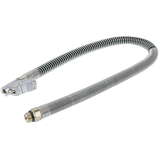 Draper Spare Hose and Connector for 16230 Air Line Gauge DRA-30770