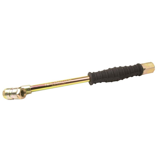 Draper Spare Connector for 16234 Air Line Gauge DRA-30771