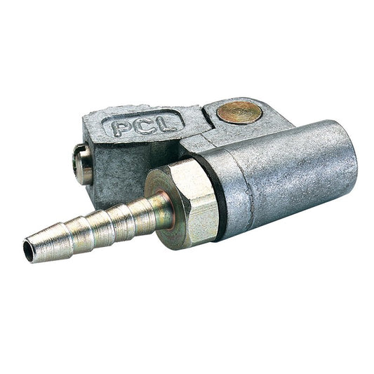 Draper Spare Connector for 16230 Air Line Gauge DRA-30773