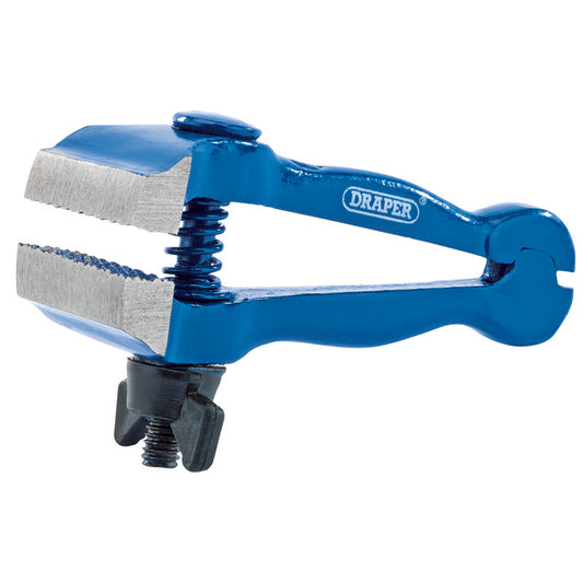 Draper Hand Vice, 36mm DRA-30785