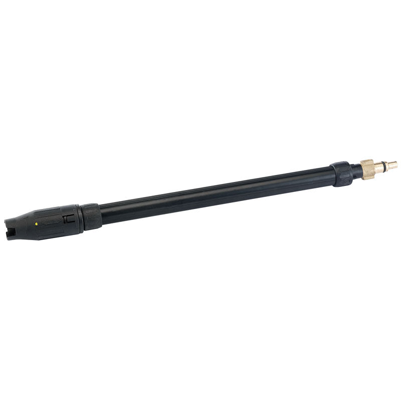Draper Lance for Draper Pressure Washers DRA-30808