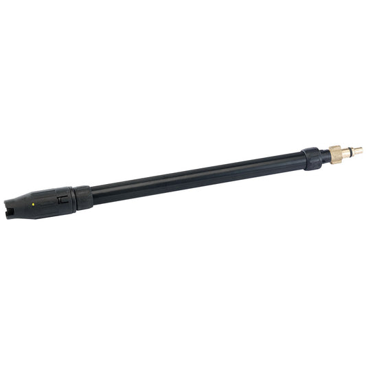 Draper Lance for Draper Pressure Washers DRA-30808