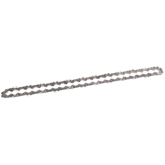 Draper 14" OREGON 50L CHAIN 91PX050E DRA-30991