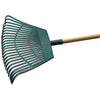 Draper Plastic Leaf Rake, 550mm DRA-31069