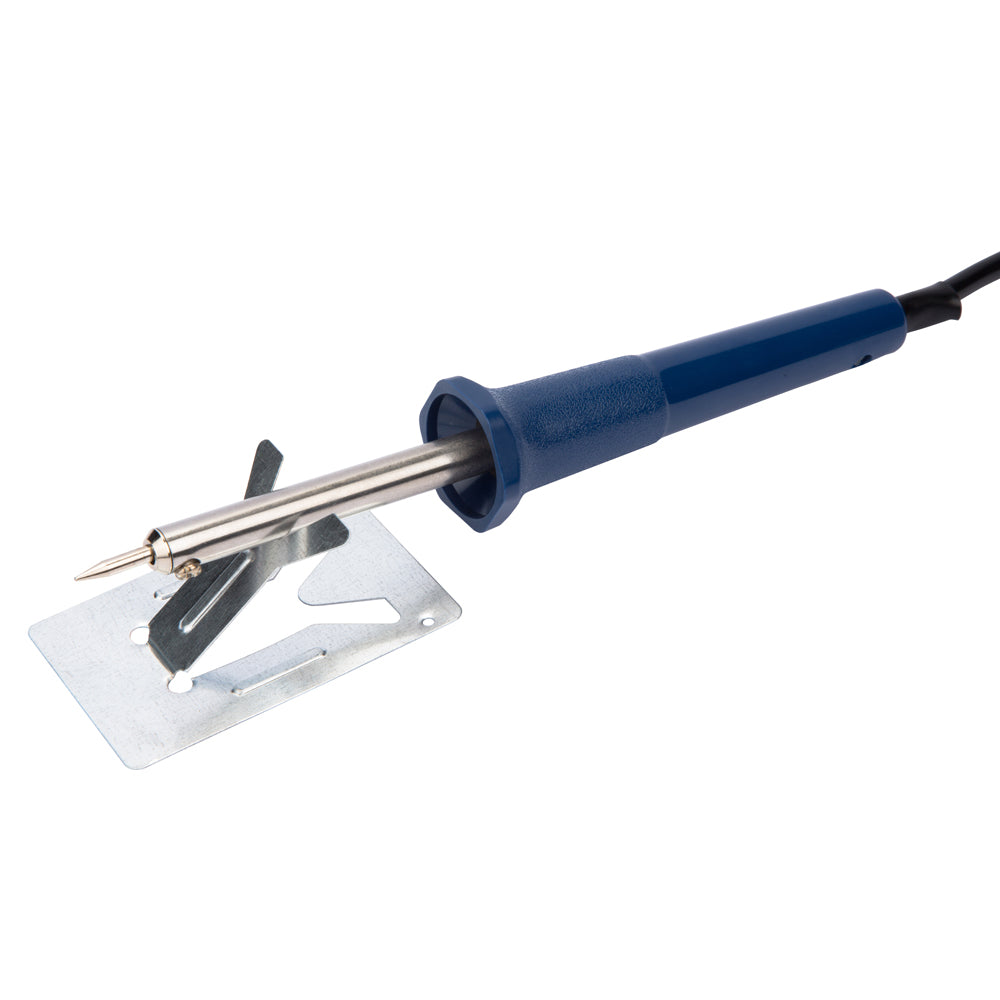 BlueSpot 30w Soldering Iron 31100