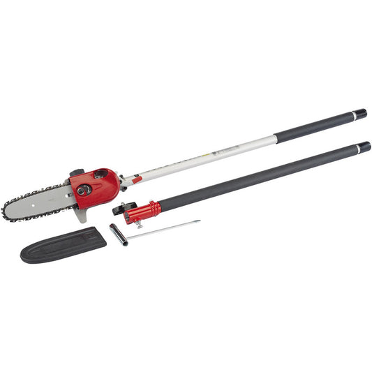 Draper Oregon® ; Pruner Attachment, 200mm DRA-31294