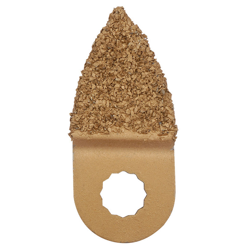 Draper Carbide Rasp Finger DRA-31355