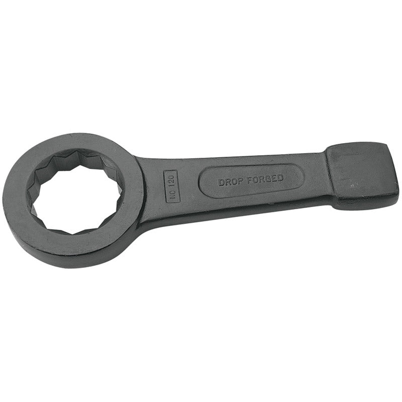 Draper Ring Slogging Wrench, 30mm DRA-31419
